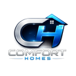 Comfort Homes