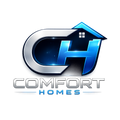 Comfort Homes